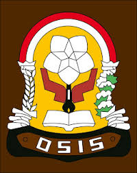 Logo Osis SMA Negeri 1 Klaten